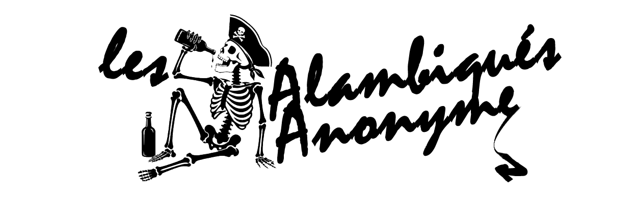 Les Alambiqués Anonymes