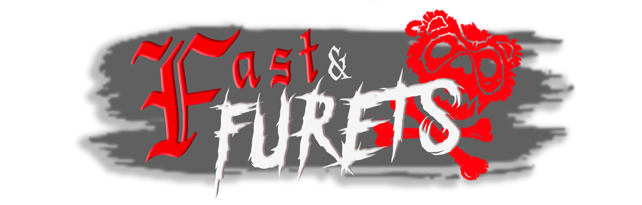 Fast & Furets