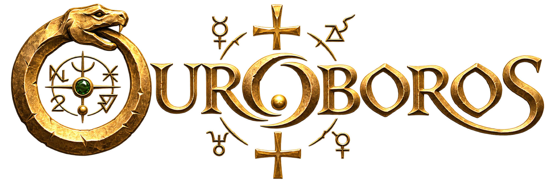 Ouroboros