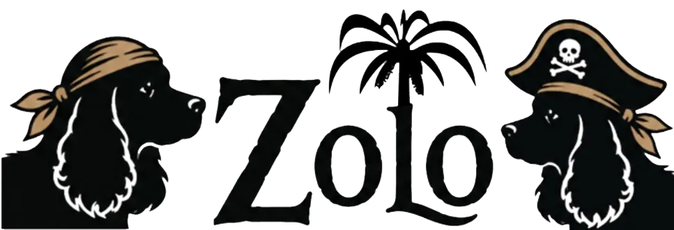 zolo07