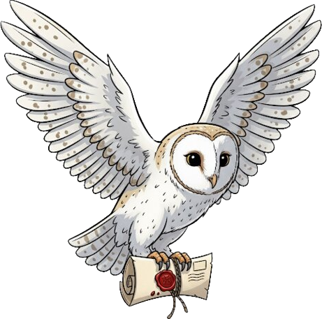 Hedwige