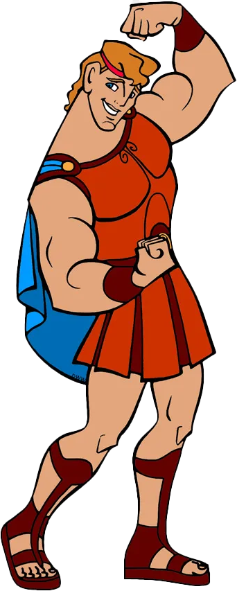 Hercule