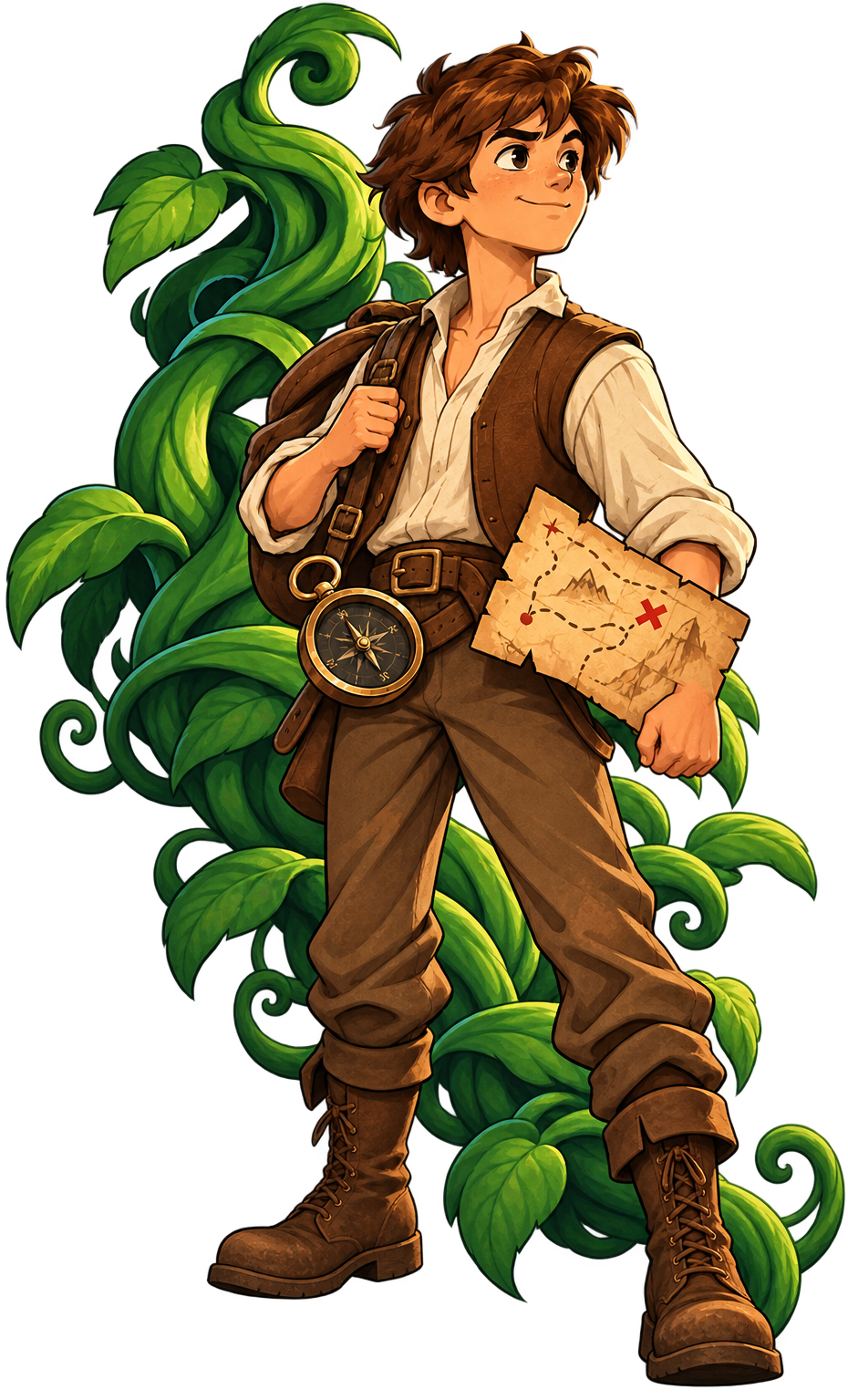 Jack