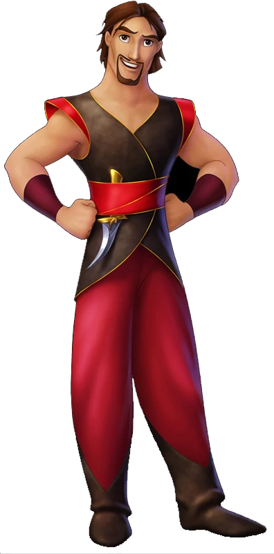 Sinbad